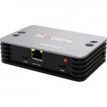 INOGENI CAMTRACK