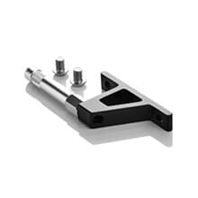 INOVATIV Baby Pin Attachment For Insight Monitor Mount System