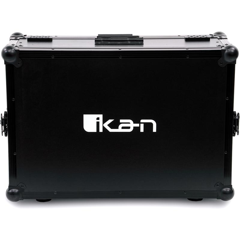 Ikan AX20-FK-V2