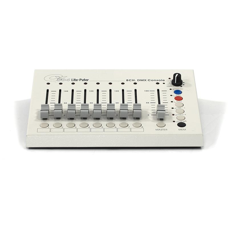 Ikan CX-804