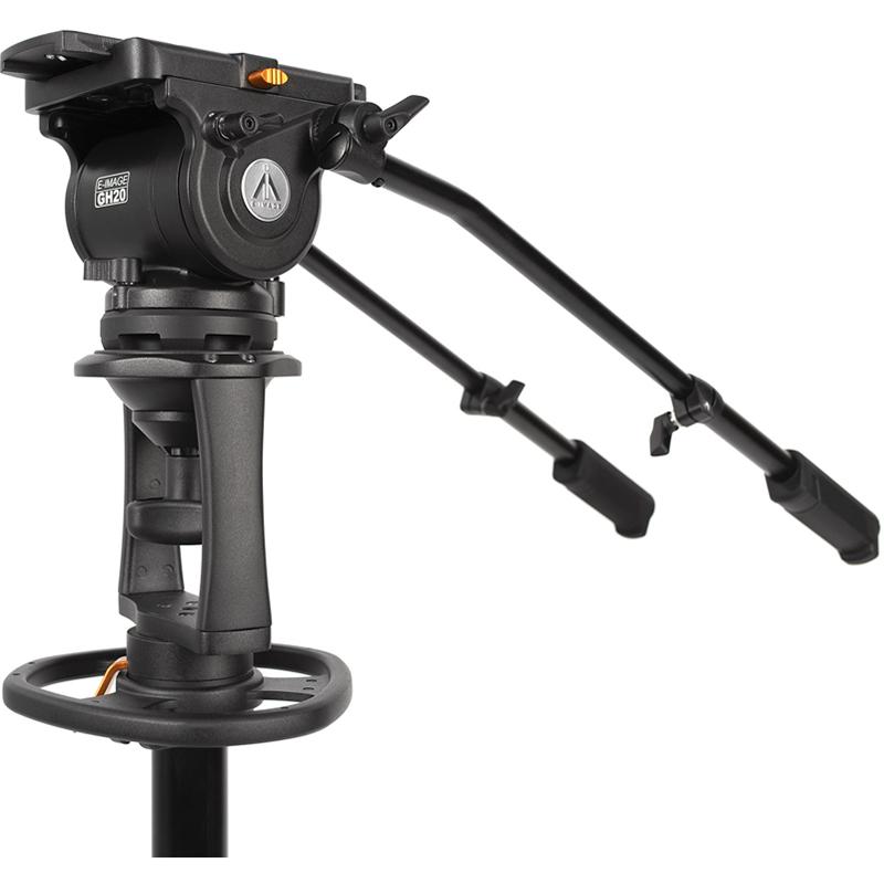 Ikan EI-GH20-KIT