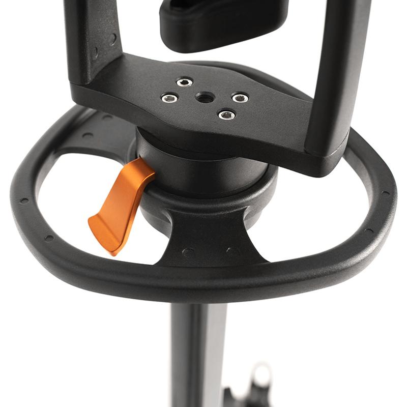 Ikan EI-GH20-KIT