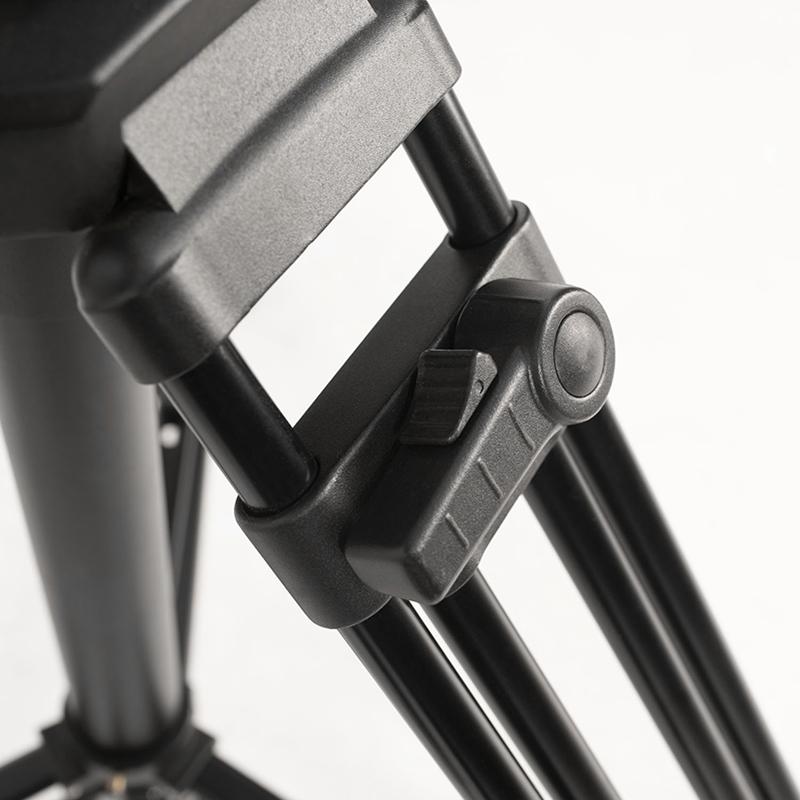 Ikan EI-GH20-KIT