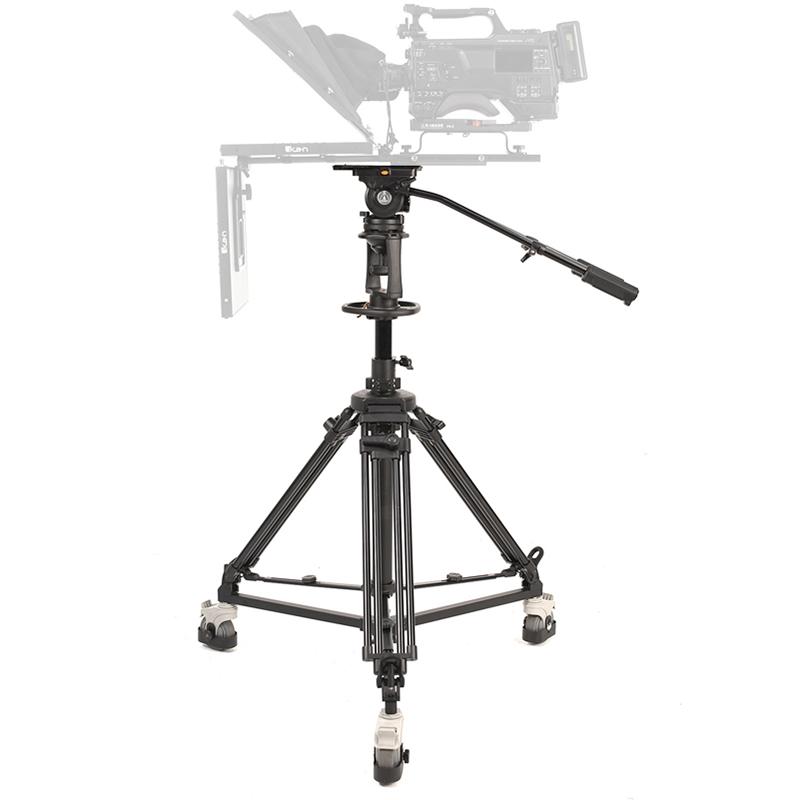 Ikan EI-GH20-KIT