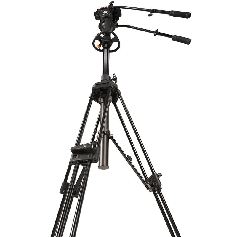 Ikan EI-GH20-KIT