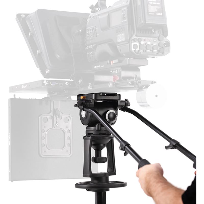 Ikan EI-GH20-KIT