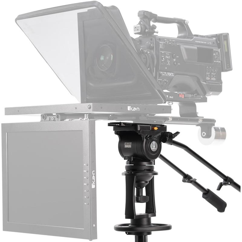 Ikan EI-GH20-KIT
