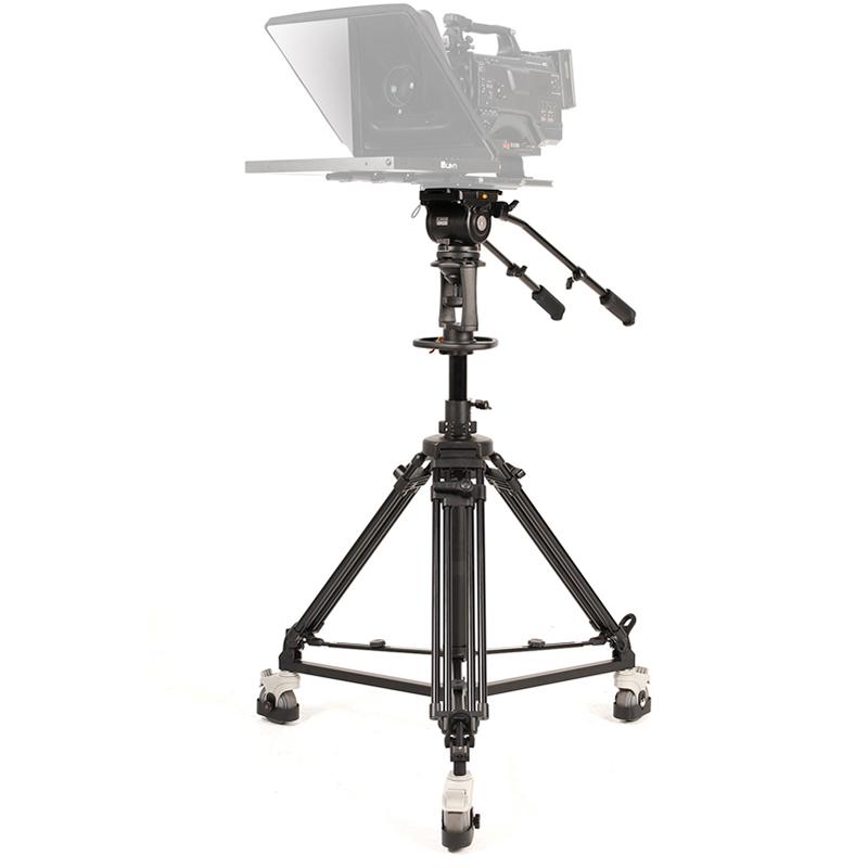 Ikan EI-GH20-KIT
