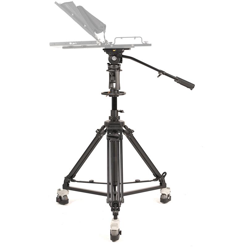 Ikan EI-GH20-KIT