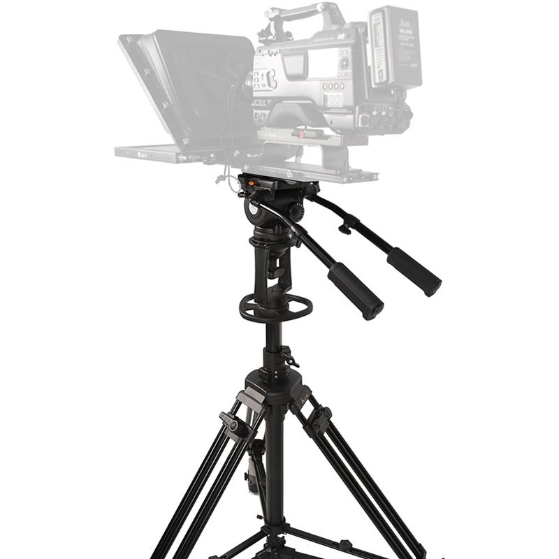 Ikan EI-GH20-KIT