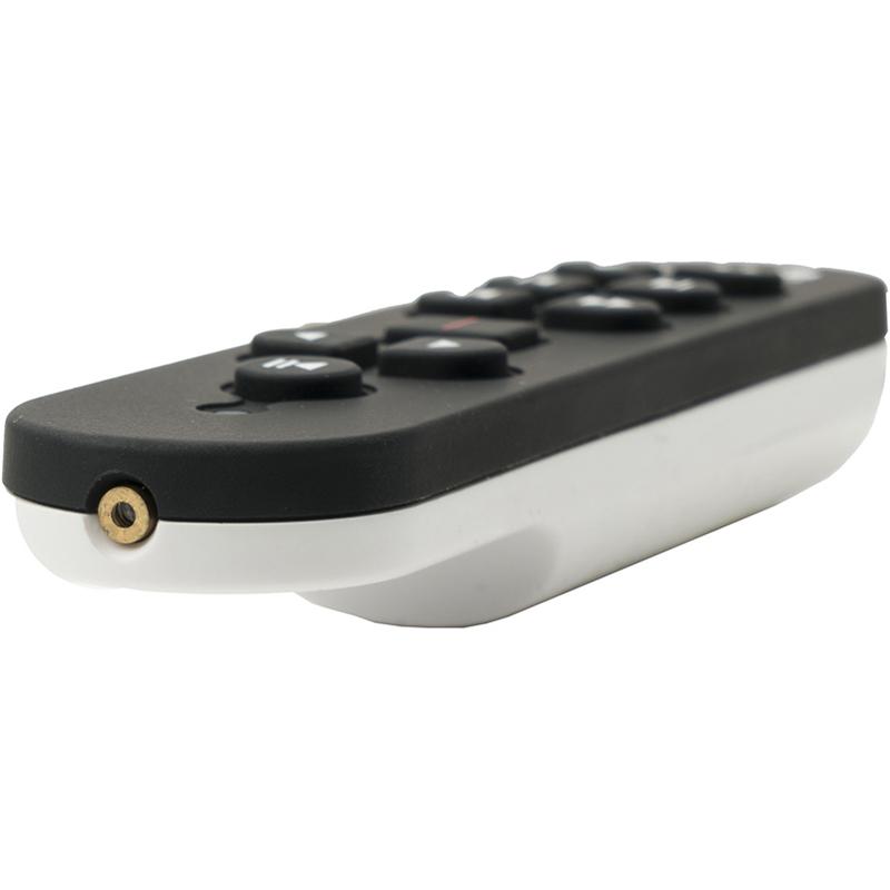 Ikan ELITE-REMOTE