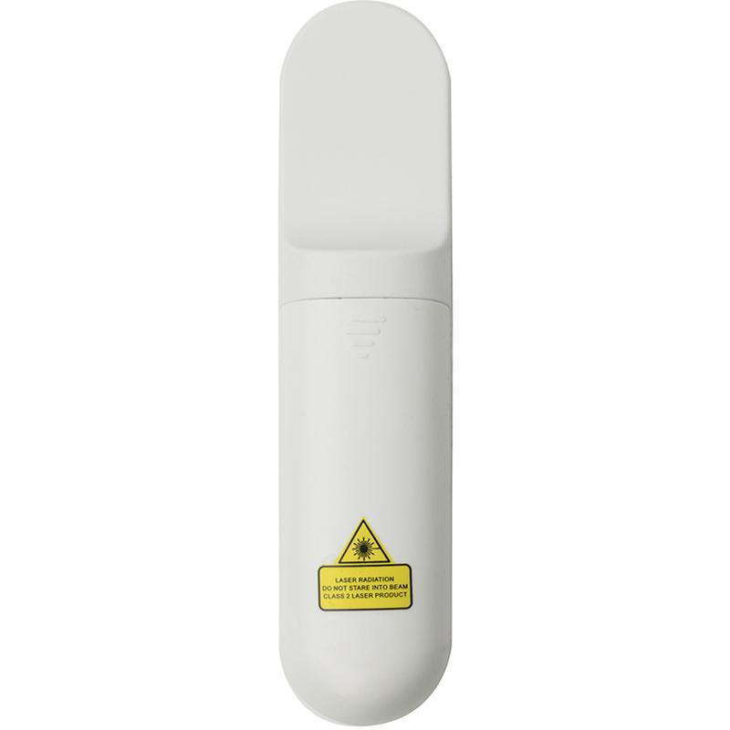 Ikan ELITE-REMOTE