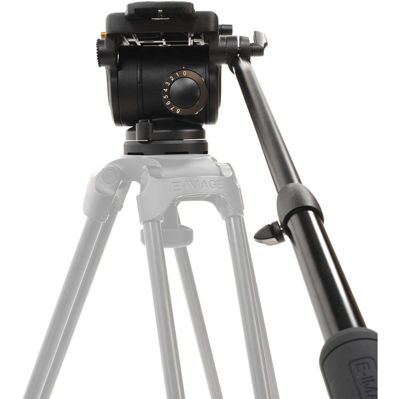 Ikan GH20