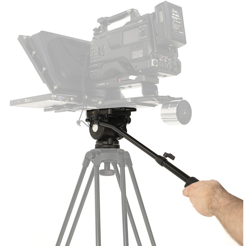 Ikan GH20