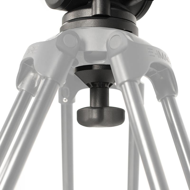 Ikan GH20