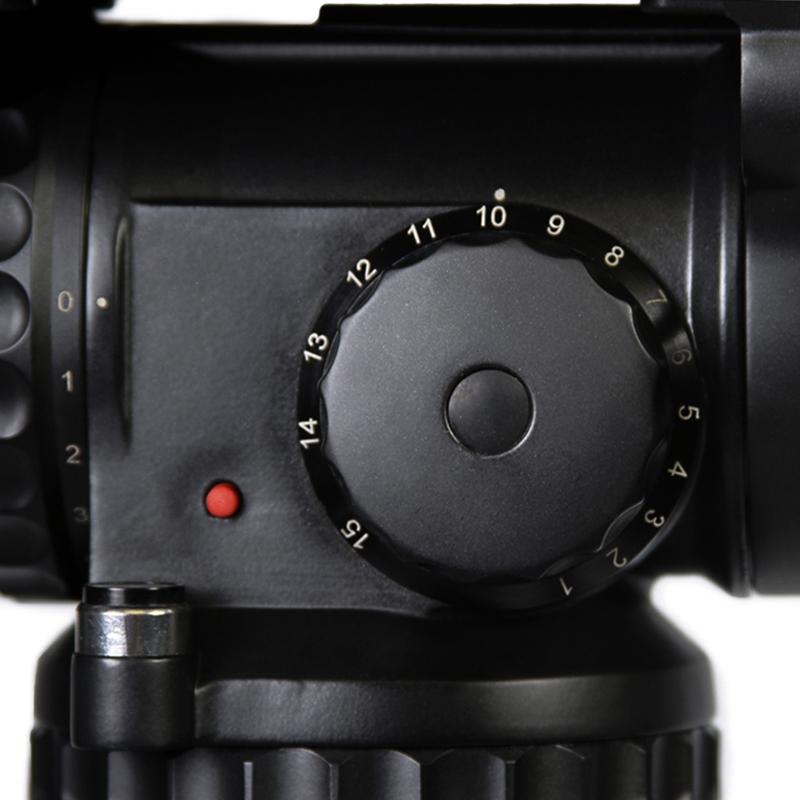 Ikan GH25