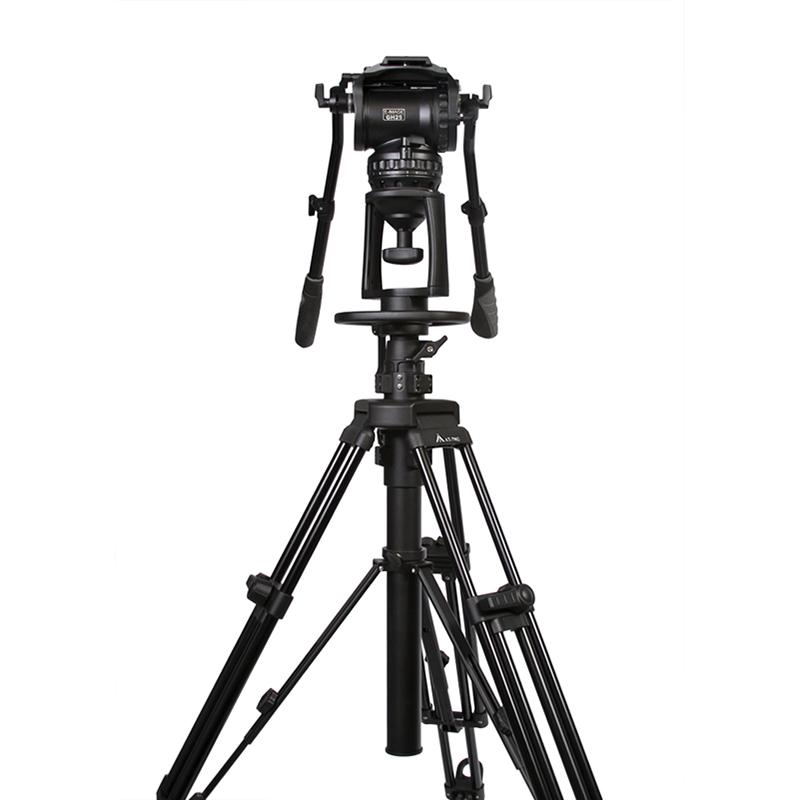 Ikan GH25