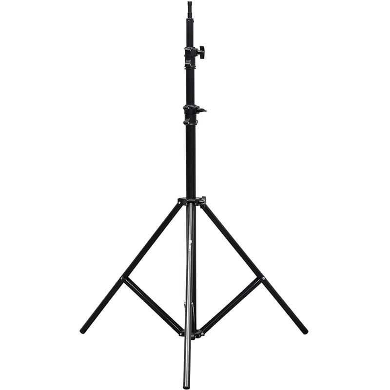 Ikan HD-STND-V3