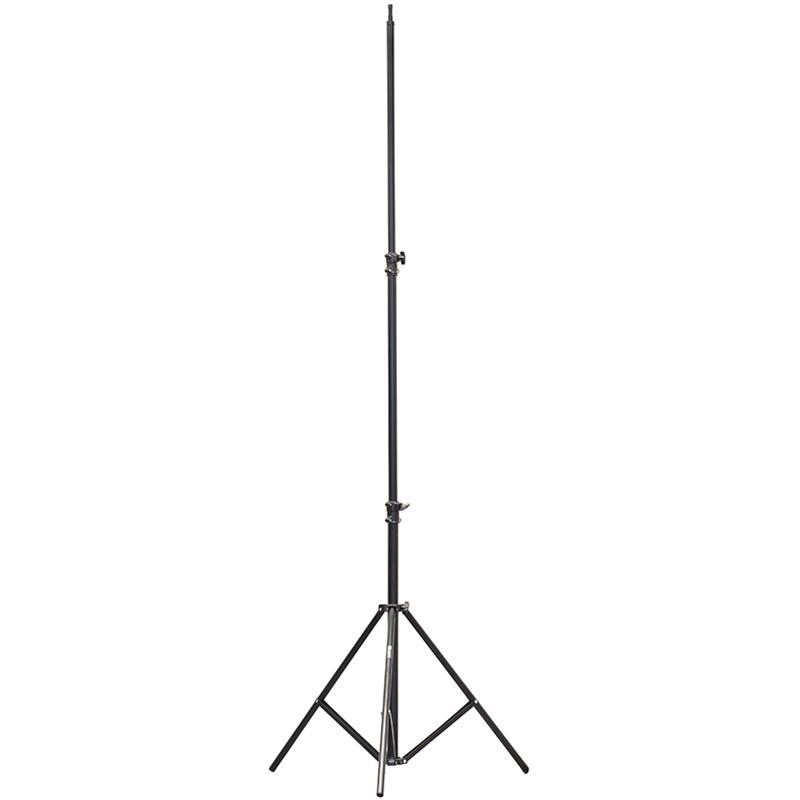 Ikan HD-STND-V3