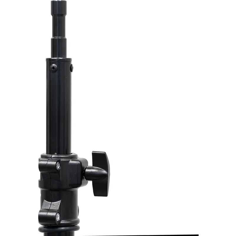 Ikan HD-STND-V3