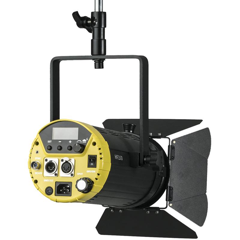 Ikan HF150B
