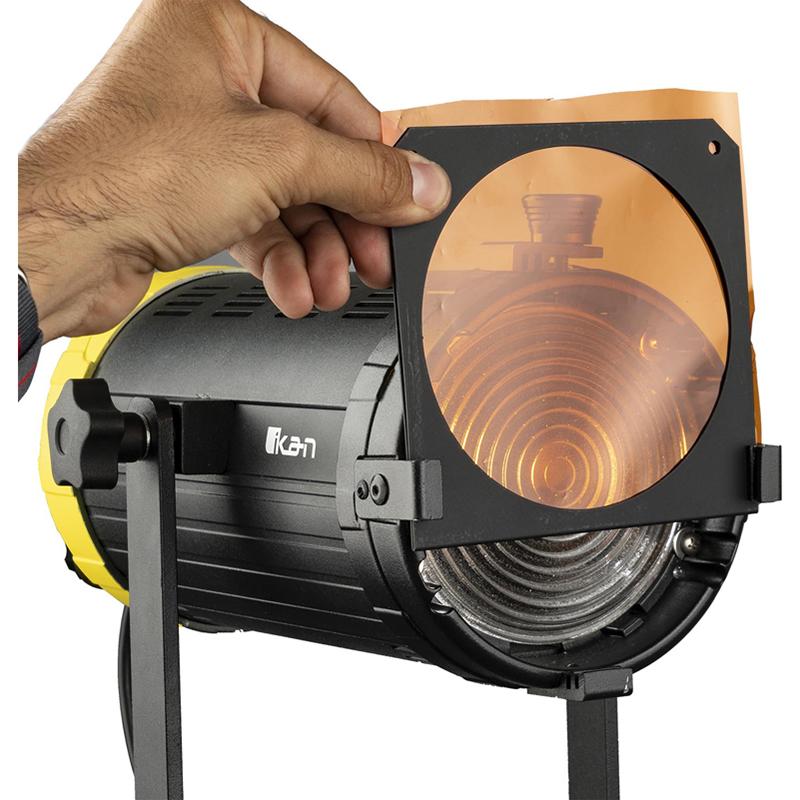 Ikan HF150B