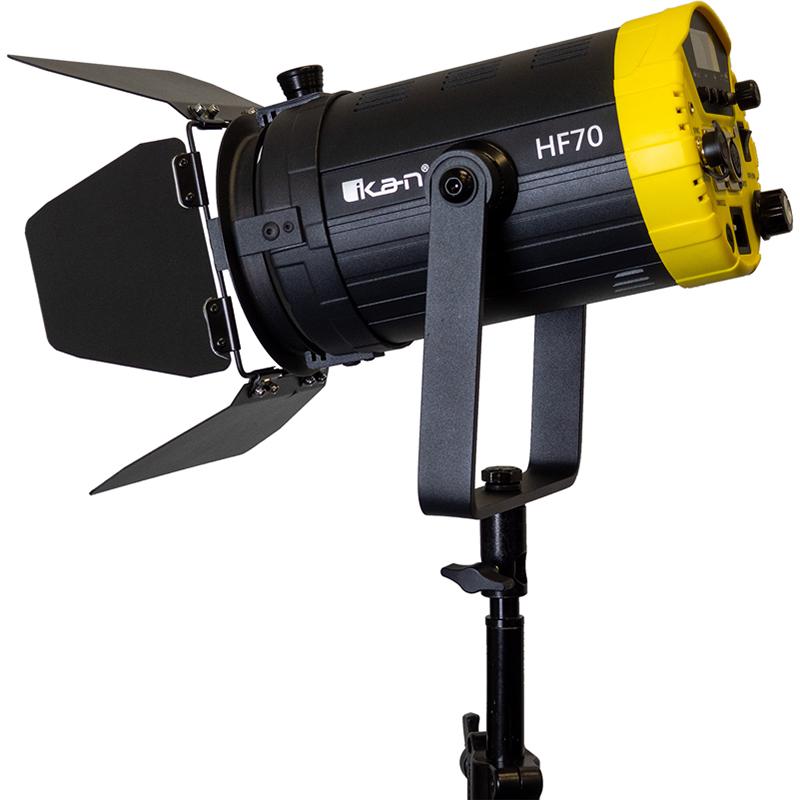 Ikan HF70