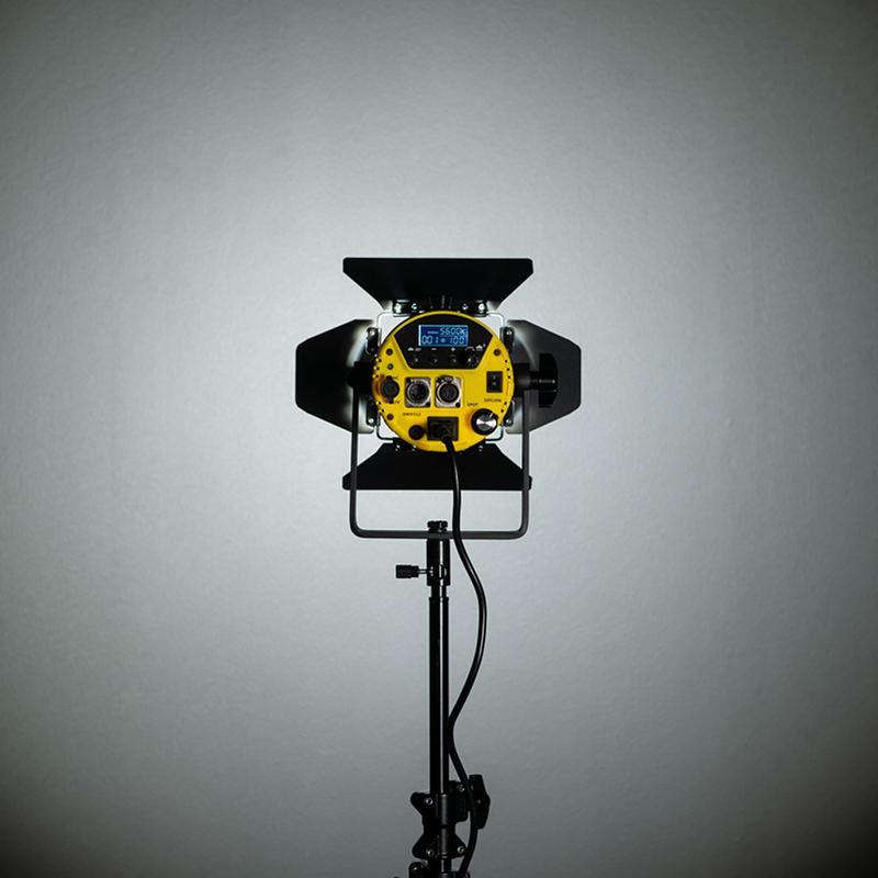 Ikan HF70