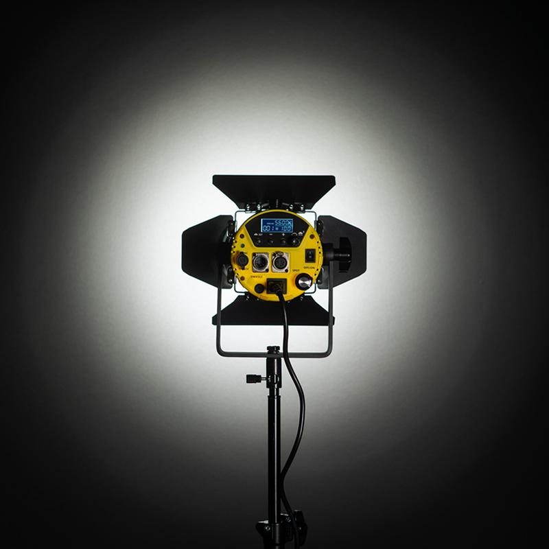 Ikan HF70