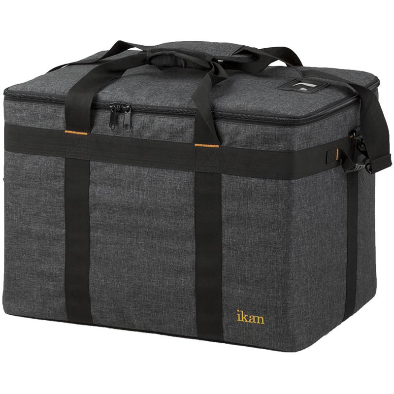 Ikan IBG-500-V2