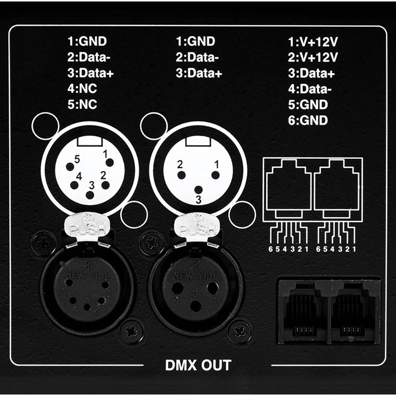 Ikan IDX-096