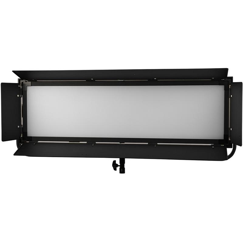 Ikan LBD30