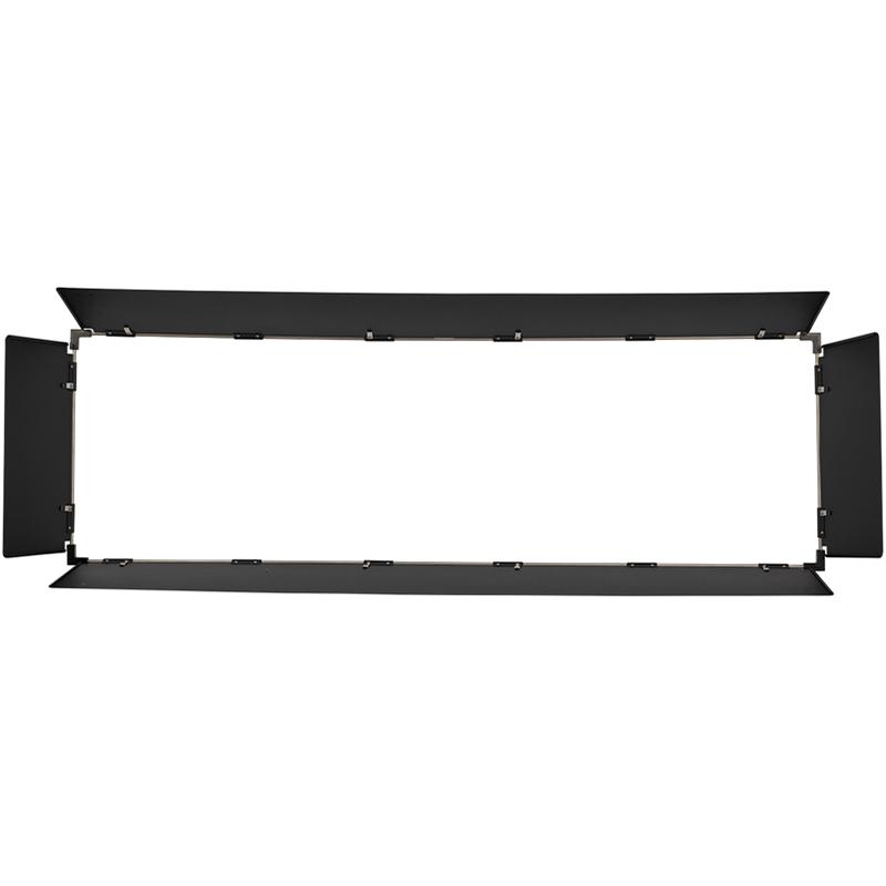 Ikan LBD40