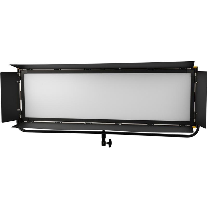 Ikan LBD40