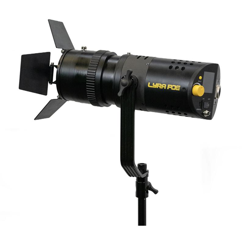 Ikan LBF60Z-POE
