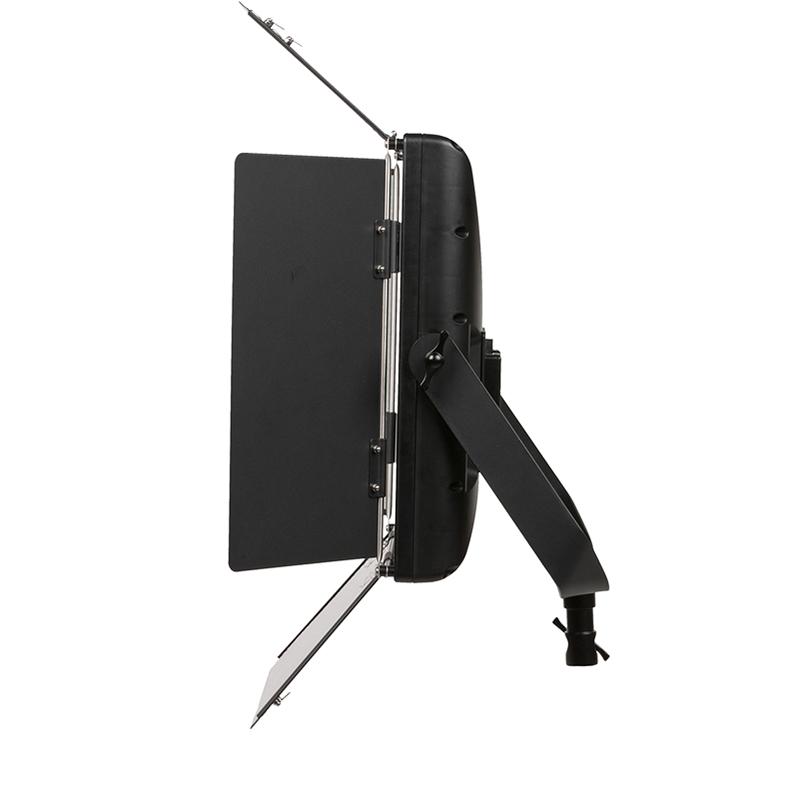 Ikan LBX10-POE