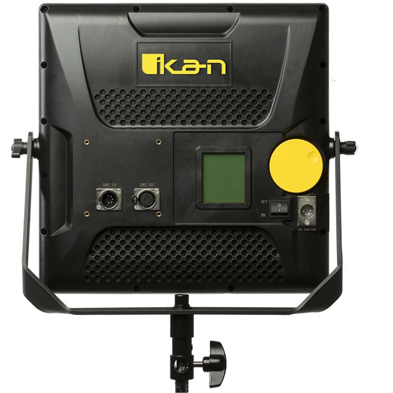 Ikan LBX10