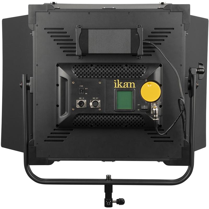 Ikan LBX15