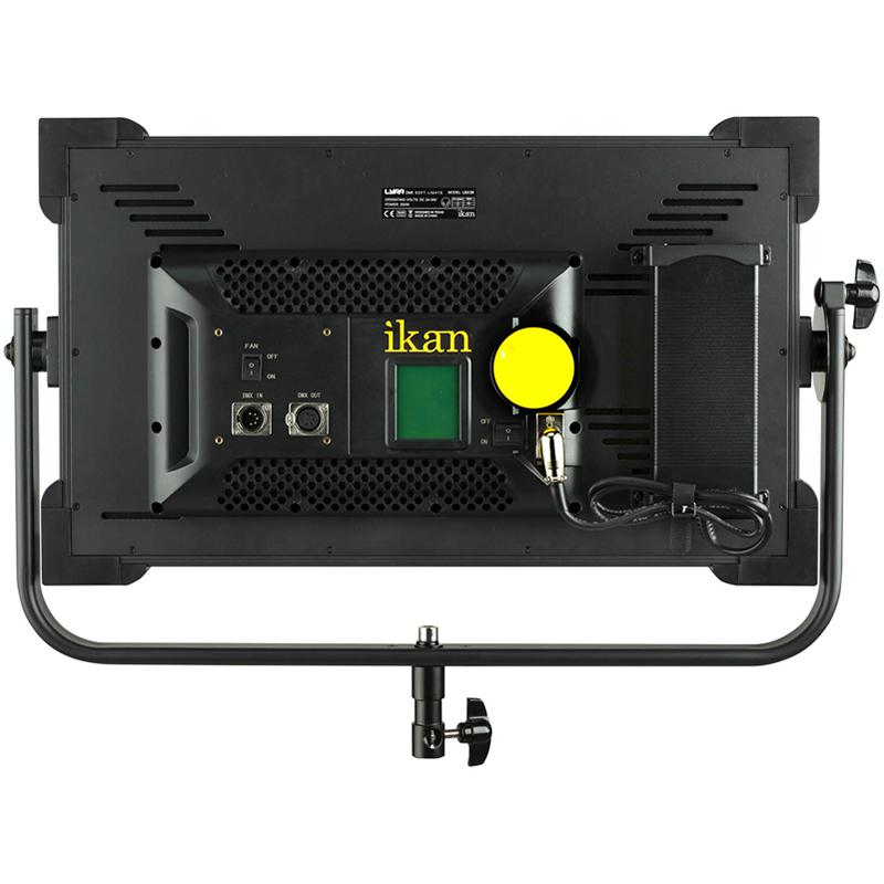 Ikan LBX20