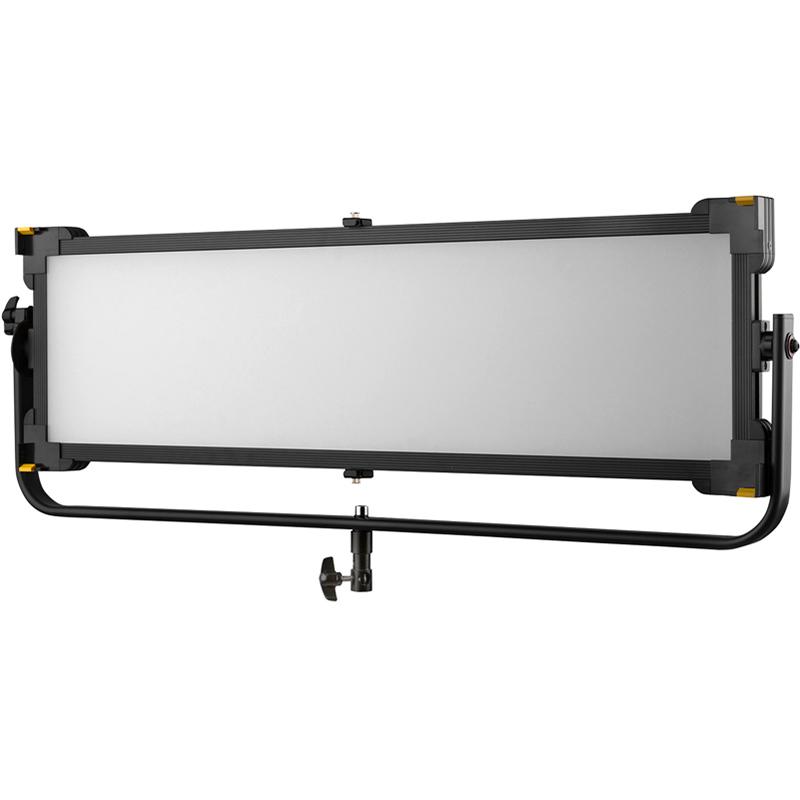 Ikan LBX30
