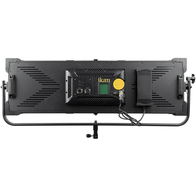 Ikan LBX30