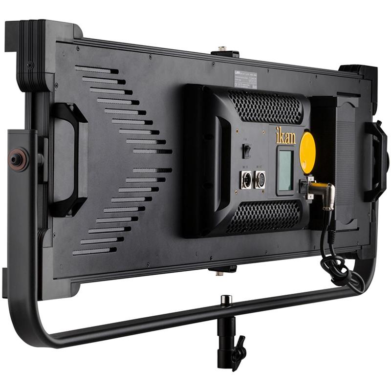 Ikan LBX30
