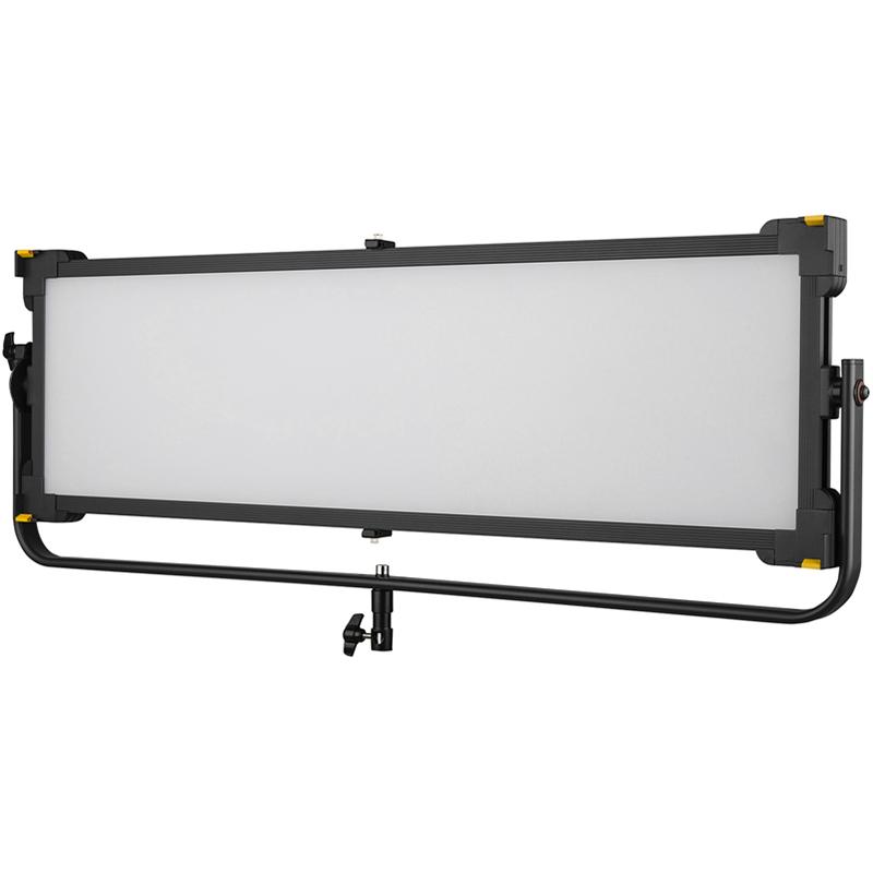 Ikan LBX40