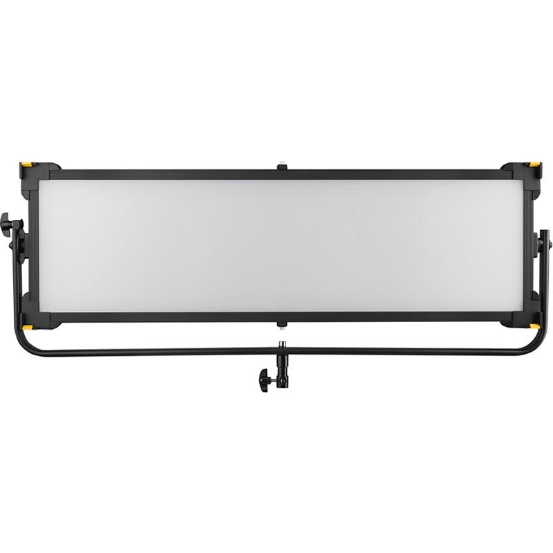 Ikan LBX40
