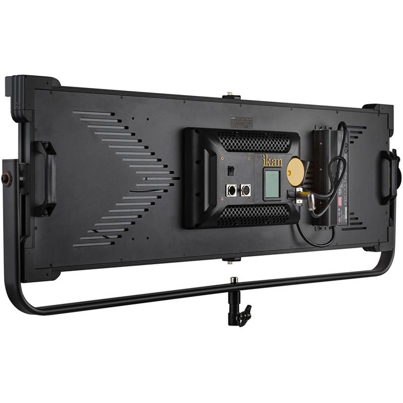 Ikan LBX40