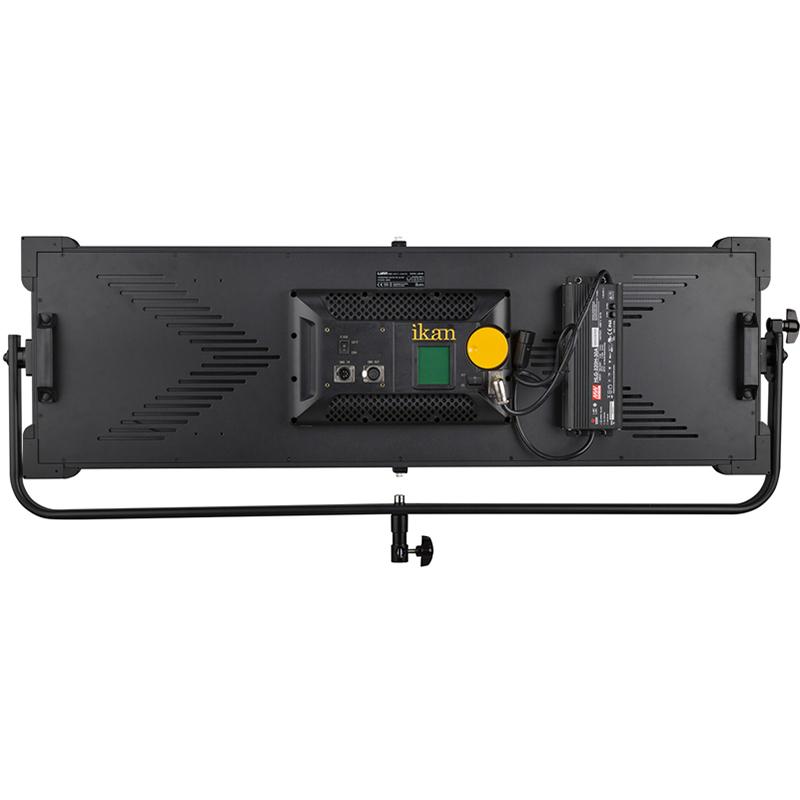 Ikan LBX40