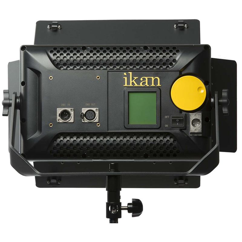 Ikan LBX5-3PT-KIT