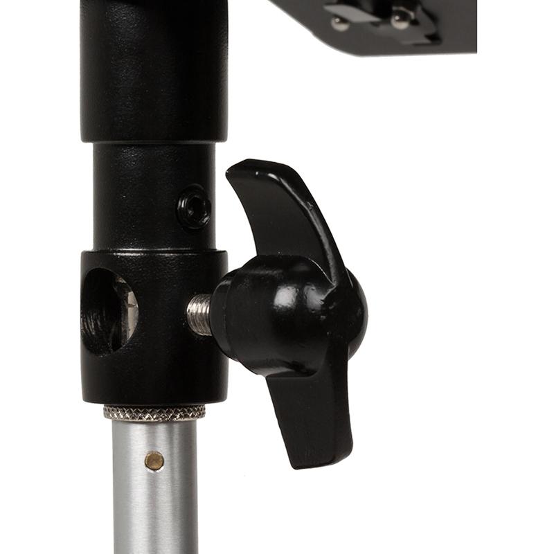 Ikan LBX5-3PT-KIT