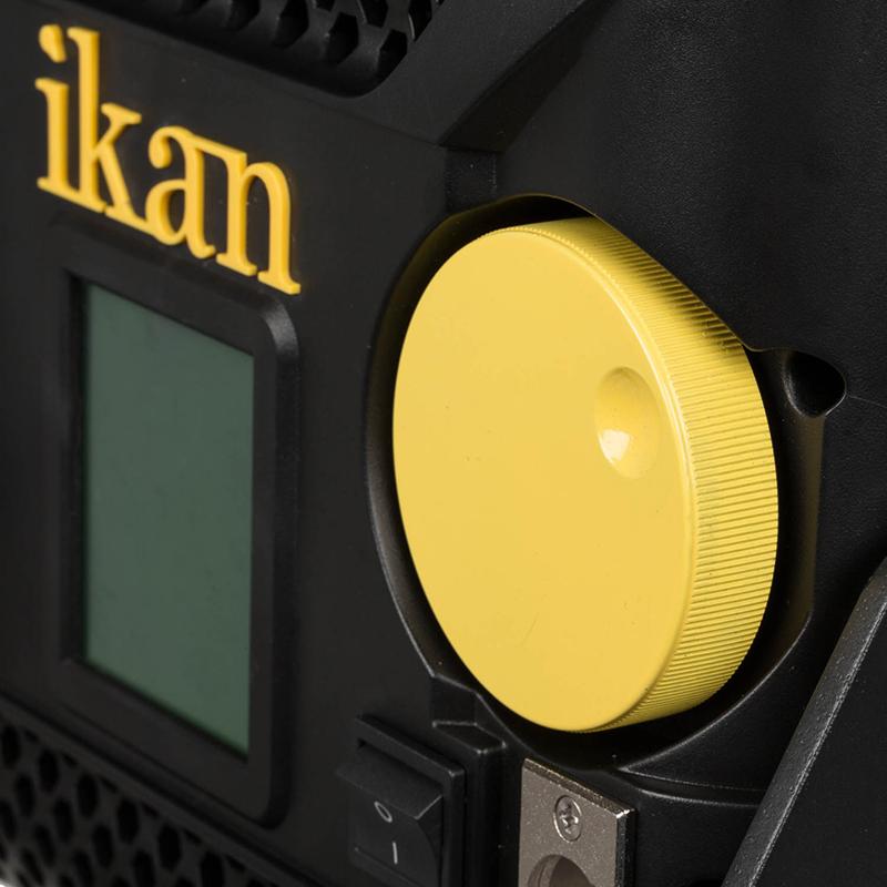 Ikan LBX5-3PT-KIT