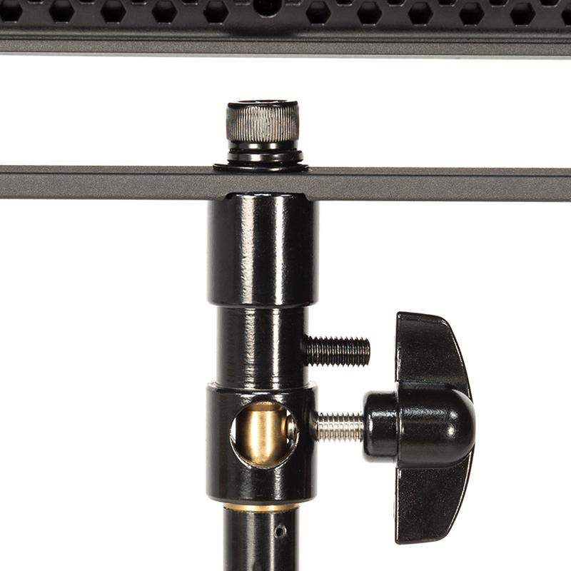 Ikan LBX8-POE